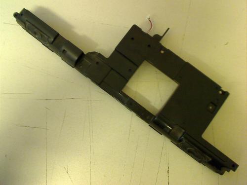 Lautsprecher speaker boxen - speaker,