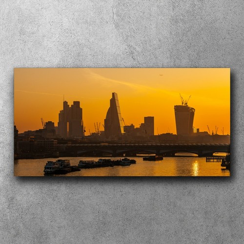 Canvas leinwandbilder wandbild - leinwandbilder,