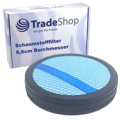 Filter für philips - filter, cp9985