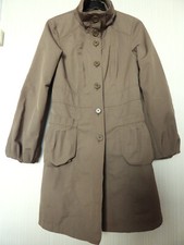 wie NEU!!! ausgefallener