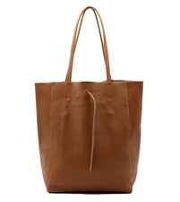 Italy echt leder - ★,