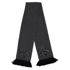 1. FC Köln Premiumschal