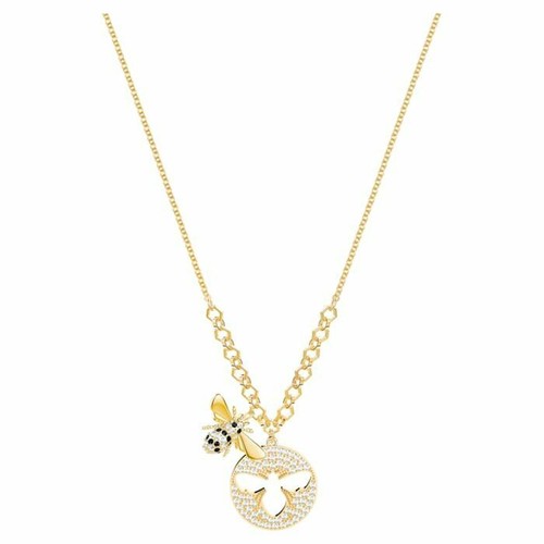 Swarovski lisabel halskette - swarovski,