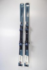 SALOMON S-Max 10 Premium-Ski