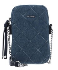 Picard rockstar phone bag - picard,