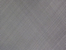 Propolisgitter Propolis Imkerei Imker Dadant Zander Beute Bienenstock Kittharz