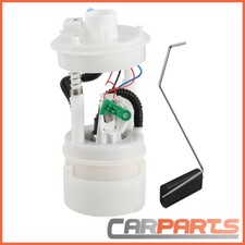 Kraftstoffpumpe Benzin für Fiat Barchetta Doblo Cargo Punto Seicento/600 98-05