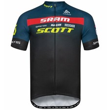 Odlo Scott SRAM Herren