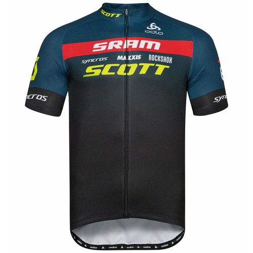 Odlo scott sram herren - odlo,