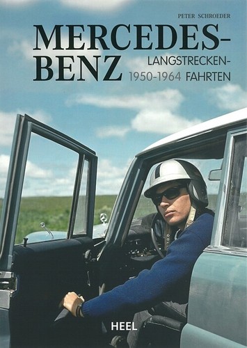 Schroeder mercedes benz - schroeder:, mercedes-benz