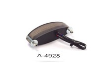 Universal MPC for Husqvarna TE