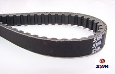 ORIGINAL SYM SANYANG