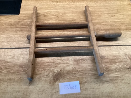 Alter wäscheleinen aufroller - alter,