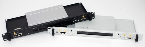 Rack mount wireless für - rack,