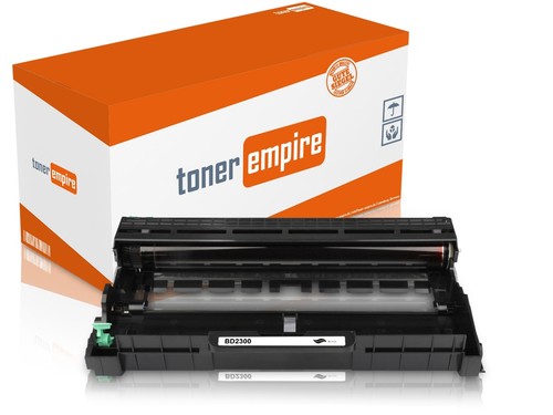 Trommel für brother 2300 - für, dr-2300