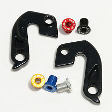 Gang Schaltauge specialized