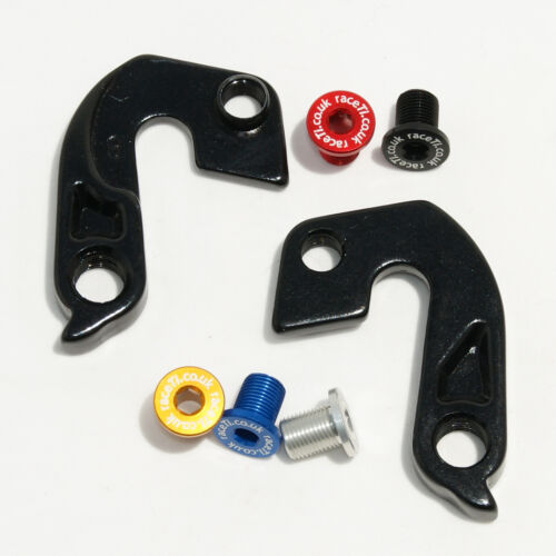 Gear mech schaltauge - gear,