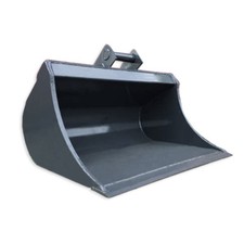 100cm MS03 Cornel Tieflöffel