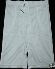 1 Miederhose (Langbein) 40/42