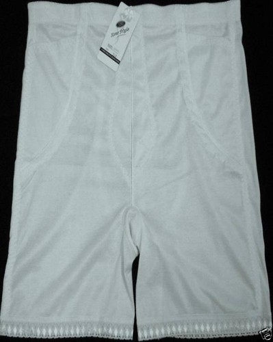 Miederhose 40 42 - (langbein), 40/42