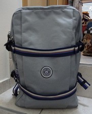 Kipling Rucksack - groß -