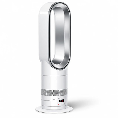 Dyson hot cool - hot+cool™, hf1