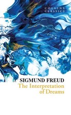 Sigmund Freud The