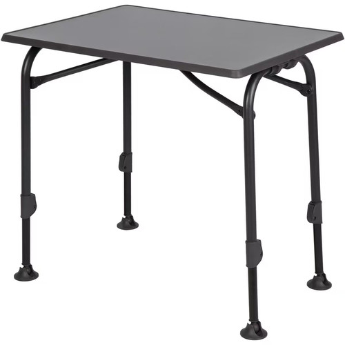 Westfield aircolite black - aircolite,
