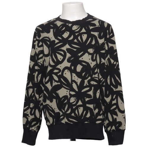 Sweatshirt größe - me&i,, sweatshirt,
