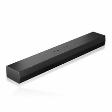 Soundbar LG S20A TV