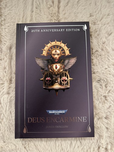 Warhammer 40k black - warhammer,