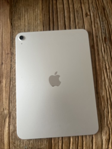 Apple ipad mini 7 - apple,