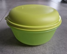 Tupperware Clarissa Schüssel