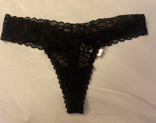 Victoria secret slip - secret, tanga