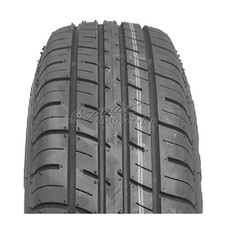 1x 155/80 R13 84N Sommerreifen
