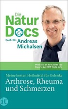 Die Natur-Docs – Meine