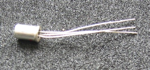 Stk ac151 iv pnp - ,