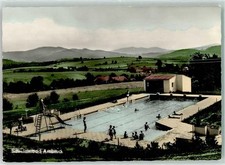 39214486 - 8498 Arnbruck