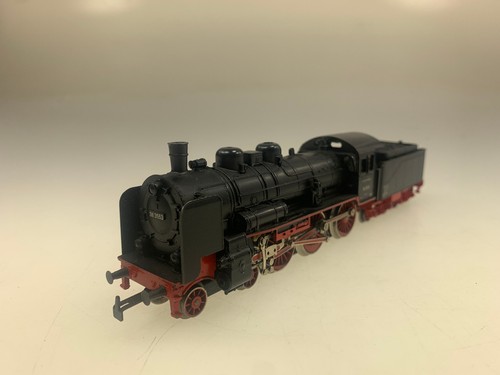 Märklin 3099 - , h0