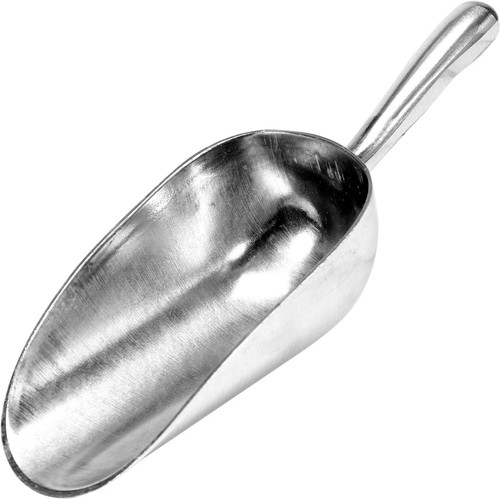 Gewürzschaufel futterschaufel - gewürzschaufel,