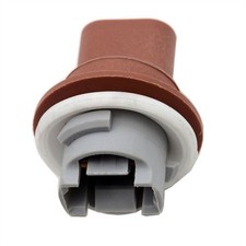 Blinkleuchtenfassung 68030801AA für Dodge Grand Caravan 2008-2019 ersetzt