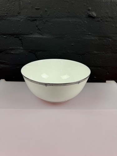 Wedgwood amherst - wedgwood,