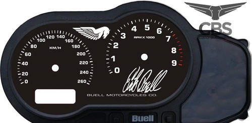 Dashboard black - dashboard,