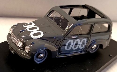 Fiat 500c belvedere - fiat,