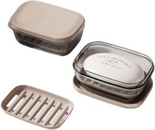 Seifendose,Seifenschalen mit