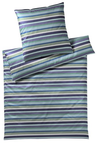 Elegante comfort satin - 1x,