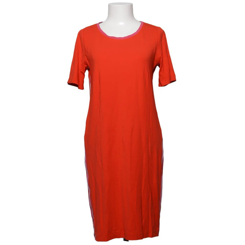 Bene kleid größe 38 - größe:,
