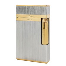 Vintage S. T. Dupont Feuerzeug