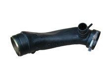 VW T4 Saugrohr 074129715F Turbolader 2,5L TDI Rohr Luftfilterkasten Ansaugrohr