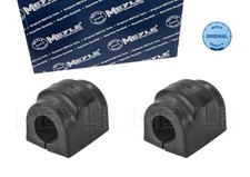 2 x MEYLE Stabilisatorlager